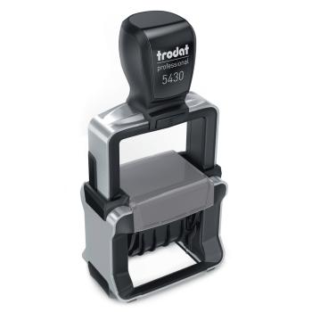 trodat-professional-5430-datum-und-textstempel